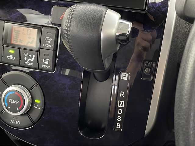 ダイハツ タント カスタム RS トップED SA Ⅲ 宮城県 2017(平29)年 5.4万km パールホワイトⅢ ワンオーナー/スマートアシストIII	/・衝突回避支援ブレーキ機能	/・車線逸脱警報機能	/・オートハイビーム/バックカメラ/純正8型ナビ　地図SD無/・SD.BT.USB.HDMI/フルセグTV/両側パワースライドア/運転席シートヒーター/合皮シート/ETC/LEDヘッドライト/LEDフォグランプ/プッシュスタート/スマートキー/横滑り防止装置/アイドリングストップ/ステアリングスイッチ/純正15inAW/純正フロアマット/ロールサンシェード