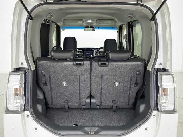 ダイハツ タント カスタム RS トップED SA Ⅲ 宮城県 2017(平29)年 5.4万km パールホワイトⅢ ワンオーナー/スマートアシストIII	/・衝突回避支援ブレーキ機能	/・車線逸脱警報機能	/・オートハイビーム/バックカメラ/純正8型ナビ　地図SD無/・SD.BT.USB.HDMI/フルセグTV/両側パワースライドア/運転席シートヒーター/合皮シート/ETC/LEDヘッドライト/LEDフォグランプ/プッシュスタート/スマートキー/横滑り防止装置/アイドリングストップ/ステアリングスイッチ/純正15inAW/純正フロアマット/ロールサンシェード