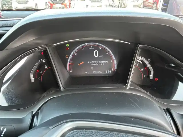トヨタ エスティマ アエラス プレミアムエディション 福岡県 2013(平25)年 7.1万km ブラック エンジンスタートボタン/PW/AAC/スマートキー/社外カメラ(バック)/社外ナビ/フルセグTV/前後ドラレコ/パワーシート(D席)/両側パワスラ/ABS/オートライト/Wエアバッグ/ウォークスルー/オットマン