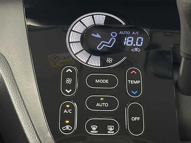 日産 デイズ ルークス ハイウェイスター Gターボ 宮城県 2017(平29)年 7.1万km オーシャンブルーP インテリジェントエマージェンシーブレーキ/アラウンドビューモニター/車線逸脱警報/オートハイビーム/純正7インチSDナビ/・BT.SD.CD.DVD/フルセグTV/両側パワースライドドア/ステアリングスイッチ/ETC/プッシュスタート/スマートキー/アイドリングストップ/LEDヘッドライト/フォグライト/純正フロアマット/純正17インチAW/純正ドアバイザー/シートバックテーブル/ロールサンシェード