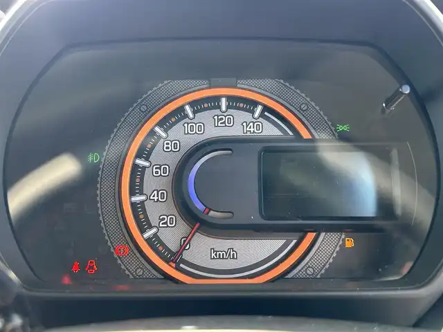 スズキ スペーシア ギア HYBRID XZターボ 兵庫県 2019(令1)年 4.2万km ピュアホワイトP 純正ナビ/Bluetoothオーディオ/フルセグテレビ/ビルトインETC/パドルシフト/全方位モニター/前席シートヒーター/両側パワースライドドア/純正AW/LEDヘッドライト/ターボ/スマートキー