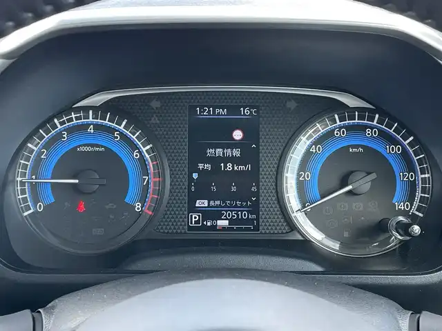 日産 ルークス ハイウェイスター Gターボ 道央・札幌 2023(令5)年 2.1万km ブラック ４WD/純正ディスプレイオーディオ/AM/FM/BT/エマージェンシーブレーキ/横滑り防止装置/レーンキープアシスト/クリアランスソナー/マルチアラウンドモニター/アイドリングストップ/両側パワースライドドア/前席シートヒーター/レザーシート/革巻きステアリング/ステアリングリモコン/ハンドルヒーター/プッシュスタート/スマートキー/LEDヘッドライト/オートライト/オートハイビーム/フォグランプ/ヘッドライトレベライザー/電動格納ミラー/ウィンカーミラー/純正フロアマット/ドアバイザー/スペアキー/純正エンジンスターター