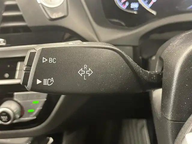 ＢＭＷ Ｘ３ xDrive20d Xライン 岡山県 2018(平30)年 4.8万km ミネラルホワイト BMW純正iDriveナビ/全周囲カメラ/ドラレコ（F）/ポプラウッドトリム/HUD/SOSコール/ワイヤレス充電トレイ/ミラー一体型ETC/ひりディセントコントロール/歩行者警告/衝突警告車線変更警告/側面衝突警告/Bluetooth/USB/PDC/レザーシート/シートヒーター/ブレーキオートホールド/PTG