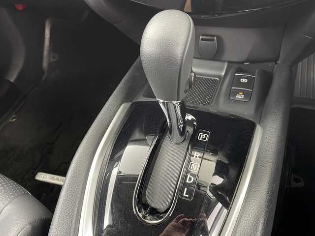 日産 エクストレイル 20Xi 道央・札幌 2020(令2)年 4万km チタニウムカーキ ・４WD /プロパイロット/・セーフティーシールド/・エマージェンシーブレーキ/・純正１０インチナビ/・BD.DVD.CD.SD/・Bluetooth.フルセグ/・アラウンドビューモニター/・パワーバックドア /・カプロンシート/全席シートヒーター/・LEDライト/オートライト/・オートハイビーム/・デジタルインナーミラー/・ETC/純正エンジンスターター/・スタッドレスタイヤ積み込み