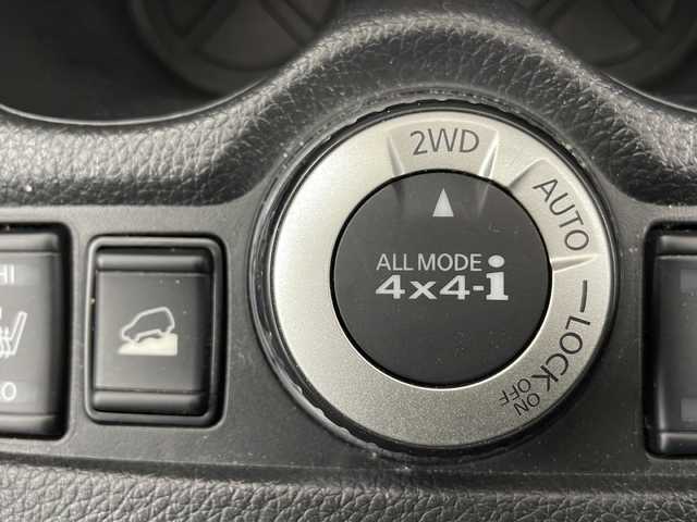 日産 エクストレイル 20Xi 道央・札幌 2020(令2)年 4万km チタニウムカーキ ・４WD /プロパイロット/・セーフティーシールド/・エマージェンシーブレーキ/・純正１０インチナビ/・BD.DVD.CD.SD/・Bluetooth.フルセグ/・アラウンドビューモニター/・パワーバックドア /・カプロンシート/全席シートヒーター/・LEDライト/オートライト/・オートハイビーム/・デジタルインナーミラー/・ETC/純正エンジンスターター/・スタッドレスタイヤ積み込み