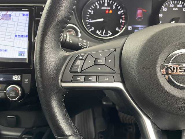 日産 エクストレイル 20Xi 道央・札幌 2020(令2)年 4万km チタニウムカーキ ・４WD /プロパイロット/・セーフティーシールド/・エマージェンシーブレーキ/・純正１０インチナビ/・BD.DVD.CD.SD/・Bluetooth.フルセグ/・アラウンドビューモニター/・パワーバックドア /・カプロンシート/全席シートヒーター/・LEDライト/オートライト/・オートハイビーム/・デジタルインナーミラー/・ETC/純正エンジンスターター/・スタッドレスタイヤ積み込み