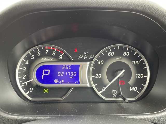日産 デイズ ルークス ハイウェイスターX 岐阜県 2019(平31)年 2.2万km オーシャンブルーP 登録時走行距離21730km/純正ＳＤナビ　/全方位カメラ　/衝突軽減システム　/レーンキープアシスト　/横滑り防止装置　/アイドリングストップ　/前後コーナーセンサー　/ＬＥＤヘッドライト　/オートライト　/オートハイビーム　/片側パワースライド/プッシュスタート/スマートキー/純正14インチアルミホイール/純正フロアマット