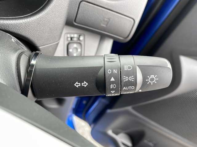 日産 デイズ ルークス ハイウェイスターX 岐阜県 2019(平31)年 2.2万km オーシャンブルーP 登録時走行距離21730km/純正ＳＤナビ　/全方位カメラ　/衝突軽減システム　/レーンキープアシスト　/横滑り防止装置　/アイドリングストップ　/前後コーナーセンサー　/ＬＥＤヘッドライト　/オートライト　/オートハイビーム　/片側パワースライド/プッシュスタート/スマートキー/純正14インチアルミホイール/純正フロアマット