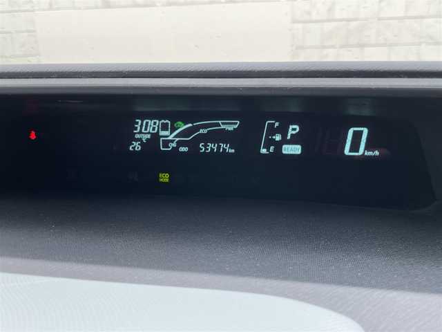 トヨタ アクア S 長崎県 2014(平26)年 5.4万km ライムホワイトパールクリスタルシャイン (株)IDOMが運営する【じしゃロン長崎店】の自社ローン専用車両になりますこちらは現金またはオートローンご利用時の価格です。自社ローンご希望の方は別途その旨お申付け下さい/ナビ　/バックカメラ　/プッシュスタート　/スマートキー　/ＥＴＣ　/電格ミラー　/オートライト　/フォグランプ　/ワンセグ　/Ｂｌｕｅｔｏｏｔｈ　/ＡＵＸ