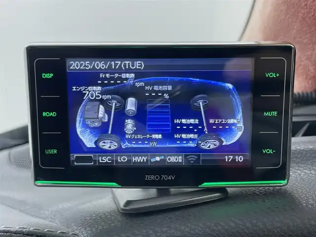 トヨタ ８６ GT 愛知県 2018(平30)年 3.4万km クリスタルホワイトパール 社外7インチSDナビ/（CD/DVD/BT/フルセグTV）/バックカメラ/ステアリングスイッチ/パドルシフト/クルーズコントロール/ETC2.0/USB端子/LEDヘッドライト/純正17インチアルミホイール/オートライト/ドライブレコーダー/社外シフトレバー/社外シートカバー/社外内装パネル張り/社外レーダー