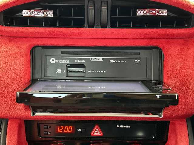 トヨタ ８６ GT 愛知県 2018(平30)年 3.4万km クリスタルホワイトパール 社外7インチSDナビ/（CD/DVD/BT/フルセグTV）/バックカメラ/ステアリングスイッチ/パドルシフト/クルーズコントロール/ETC2.0/USB端子/LEDヘッドライト/純正17インチアルミホイール/オートライト/ドライブレコーダー/社外シフトレバー/社外シートカバー/社外内装パネル張り/社外レーダー