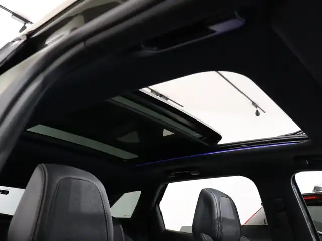 プジョー ３００８ GTライン ブルー HDi 静岡県 2020(令2)年 4.7万km アマゾナイトグレー サンルーフ/CarPlay/バックカメラ/ハーフレザー /シートヒーター　/マッサージ機能付き　/ランバーサポート/アイドリングストップ/クルーズコントロール/プッシュスタート/ETC/電動リアゲート/コーナーセンサー　/グリップコントロール　/ワイヤレス充電/ドラレコ前後/アンビエントライト　/保証書、取説、スペアキー