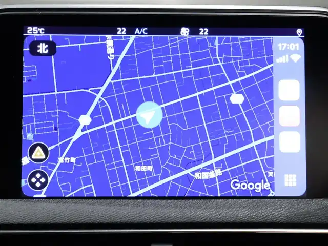 プジョー ３００８ GTライン ブルー HDi 静岡県 2020(令2)年 4.7万km アマゾナイトグレー サンルーフ/CarPlay/バックカメラ/ハーフレザー /シートヒーター　/マッサージ機能付き　/ランバーサポート/アイドリングストップ/クルーズコントロール/プッシュスタート/ETC/電動リアゲート/コーナーセンサー　/グリップコントロール　/ワイヤレス充電/ドラレコ前後/アンビエントライト　/保証書、取説、スペアキー