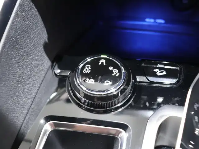 プジョー ３００８ GTライン ブルー HDi 静岡県 2020(令2)年 4.7万km アマゾナイトグレー サンルーフ/CarPlay/バックカメラ/ハーフレザー /シートヒーター　/マッサージ機能付き　/ランバーサポート/アイドリングストップ/クルーズコントロール/プッシュスタート/ETC/電動リアゲート/コーナーセンサー　/グリップコントロール　/ワイヤレス充電/ドラレコ前後/アンビエントライト　/保証書、取説、スペアキー