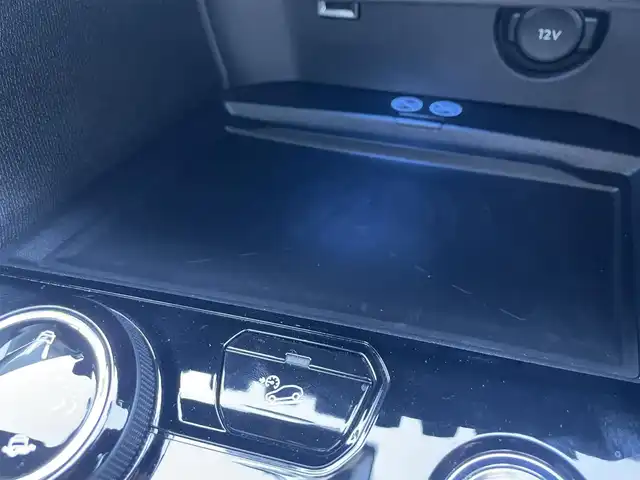 プジョー ３００８ GTライン ブルー HDi 滋賀県 2020(令2)年 4.7万km アマゾナイトグレー サンルーフ/CarPlay/バックカメラ/ハーフレザー /シートヒーター　/マッサージ機能付き　/ランバーサポート/アイドリングストップ/クルーズコントロール/プッシュスタート/ETC/電動リアゲート/コーナーセンサー　/グリップコントロール　/ワイヤレス充電/ドラレコ前後/アンビエントライト　/保証書、取説、スペアキー