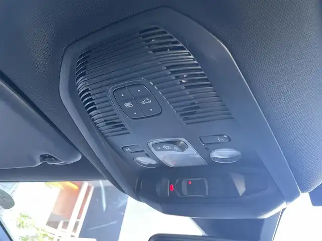 プジョー ３００８ GTライン ブルー HDi 滋賀県 2020(令2)年 4.7万km アマゾナイトグレー サンルーフ/CarPlay/バックカメラ/ハーフレザー /シートヒーター　/マッサージ機能付き　/ランバーサポート/アイドリングストップ/クルーズコントロール/プッシュスタート/ETC/電動リアゲート/コーナーセンサー　/グリップコントロール　/ワイヤレス充電/ドラレコ前後/アンビエントライト　/保証書、取説、スペアキー