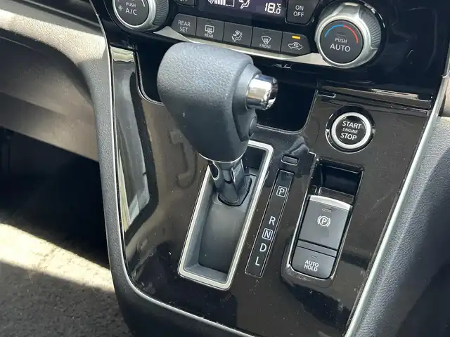 日産 セレナ ハイウェイスター V 静岡県 2020(令2)年 4.6万km ダイヤモンドブラック ケンウッド９型ナビ/フルセグTV/12.8インチアルパイン後席モニター/ドラレコ/デジタルインナーミラー/ETC/アラウンドビューモニター/プロパイロット/エマージェンシーブレーキ/WAC/LEDヘッドライト/オートライト/純正16AW
