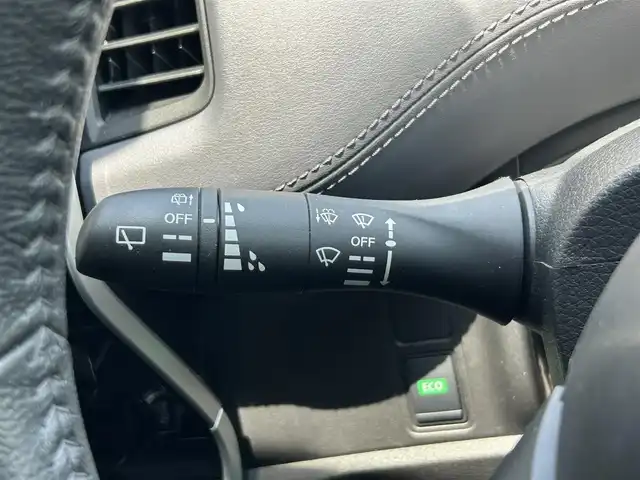 日産 セレナ ハイウェイスター V 静岡県 2020(令2)年 4.6万km ダイヤモンドブラック ケンウッド９型ナビ/フルセグTV/12.8インチアルパイン後席モニター/ドラレコ/デジタルインナーミラー/ETC/アラウンドビューモニター/プロパイロット/エマージェンシーブレーキ/WAC/LEDヘッドライト/オートライト/純正16AW