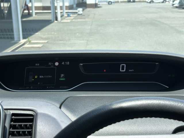 日産 セレナ ハイウェイスター V 静岡県 2020(令2)年 4.6万km ダイヤモンドブラック ケンウッド９型ナビ/フルセグTV/12.8インチアルパイン後席モニター/ドラレコ/デジタルインナーミラー/ETC/アラウンドビューモニター/プロパイロット/エマージェンシーブレーキ/WAC/LEDヘッドライト/オートライト/純正16AW