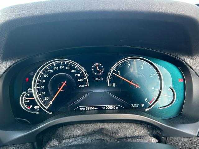 ＢＭＷ Ｘ３ xDrive20d Mスポーツ 埼玉県 2018(平30)年 4万km アルピンホワイトⅢ ハイラインＰ/黒革シート/純正HDDナビ/(Bluetooth/USB/CD/DVD/フルセグ)/全方位カメラ/純正２０インチＡＷ/パワーバックドア/前後席シートヒーター/ヘッドアップディスプレイ/ＬＥＤヘッドライト/アイバッハスプリング