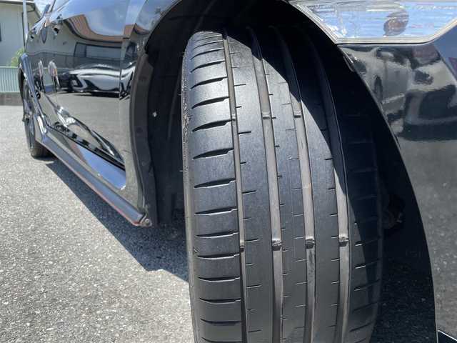 ホンダ シビック タイプR 埼玉県 2019(令1)年 6.7万km クリスタルブラックパール 外部検査済み/6MT /ターボ /検R8年9月 /純正20インチアルミ/前後タイヤ/FALKEN/2024年製/bremboキャリパー /クルーズコントロール /LEDヘッドライト /純正ナビ/フルセグTV /バックカメラ /スマートキー /スペアキー