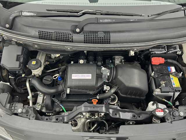 ホンダ Ｎ ＷＧＮ カスタム G Aパッケージ 宮城県 2014(平26)年 4.1万km プレミアムゴールドパープルパール ワンオーナー /あんしんパッケージ/・シティブレーキアクティブシステム/・サイドエアバッグ/社外7型SDナビ/・CD.DVD.SD/バックカメラ/ワンセグTV/ETC/ドライブレコーダー（FR）/ハーフレザーシート/ステアリングスイッチ/プッシュスタート/スマートキー×3/HIDヘッドライト/フォグライト/純正フロアマット/純正14インチAW/ドアバイザー/横滑り/ウィンカーミラー