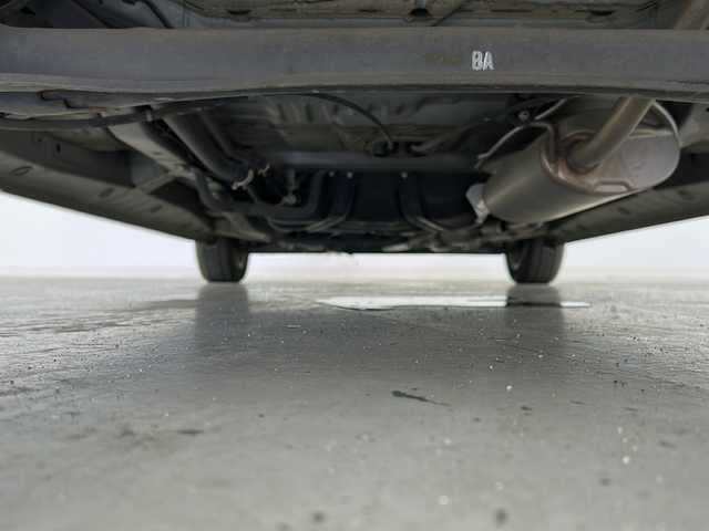 ホンダ Ｎ ＷＧＮ カスタム G Aパッケージ 宮城県 2014(平26)年 4.1万km プレミアムゴールドパープルパール ワンオーナー /あんしんパッケージ/・シティブレーキアクティブシステム/・サイドエアバッグ/社外7型SDナビ/・CD.DVD.SD/バックカメラ/ワンセグTV/ETC/ドライブレコーダー（FR）/ハーフレザーシート/ステアリングスイッチ/プッシュスタート/スマートキー×3/HIDヘッドライト/フォグライト/純正フロアマット/純正14インチAW/ドアバイザー/横滑り/ウィンカーミラー