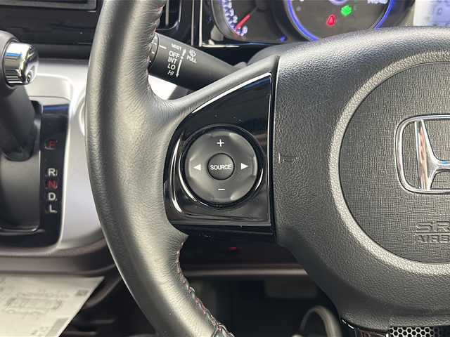 ホンダ Ｎ ＷＧＮ カスタム G Aパッケージ 宮城県 2014(平26)年 4.1万km プレミアムゴールドパープルパール ワンオーナー /あんしんパッケージ/・シティブレーキアクティブシステム/・サイドエアバッグ/社外7型SDナビ/・CD.DVD.SD/バックカメラ/ワンセグTV/ETC/ドライブレコーダー（FR）/ハーフレザーシート/ステアリングスイッチ/プッシュスタート/スマートキー×3/HIDヘッドライト/フォグライト/純正フロアマット/純正14インチAW/ドアバイザー/横滑り/ウィンカーミラー