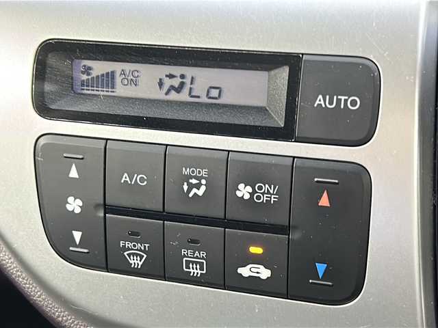 ホンダ Ｎ ＷＧＮ カスタム G Aパッケージ 宮城県 2014(平26)年 4.1万km プレミアムゴールドパープルパール ワンオーナー /あんしんパッケージ/・シティブレーキアクティブシステム/・サイドエアバッグ/社外7型SDナビ/・CD.DVD.SD/バックカメラ/ワンセグTV/ETC/ドライブレコーダー（FR）/ハーフレザーシート/ステアリングスイッチ/プッシュスタート/スマートキー×3/HIDヘッドライト/フォグライト/純正フロアマット/純正14インチAW/ドアバイザー/横滑り/ウィンカーミラー