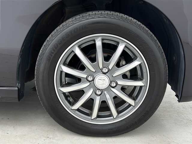 ホンダ Ｎ ＷＧＮ カスタム G Aパッケージ 宮城県 2014(平26)年 4.1万km プレミアムゴールドパープルパール ワンオーナー /あんしんパッケージ/・シティブレーキアクティブシステム/・サイドエアバッグ/社外7型SDナビ/・CD.DVD.SD/バックカメラ/ワンセグTV/ETC/ドライブレコーダー（FR）/ハーフレザーシート/ステアリングスイッチ/プッシュスタート/スマートキー×3/HIDヘッドライト/フォグライト/純正フロアマット/純正14インチAW/ドアバイザー/横滑り/ウィンカーミラー
