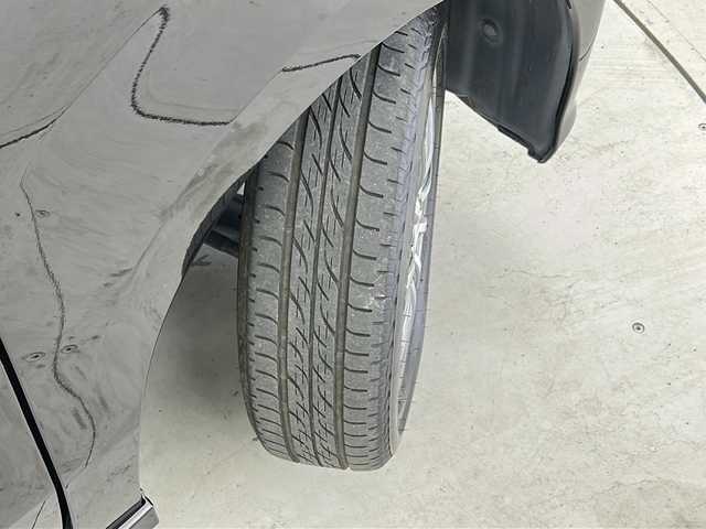 ホンダ Ｎ ＷＧＮ カスタム G Aパッケージ 宮城県 2014(平26)年 4.1万km プレミアムゴールドパープルパール ワンオーナー /あんしんパッケージ/・シティブレーキアクティブシステム/・サイドエアバッグ/社外7型SDナビ/・CD.DVD.SD/バックカメラ/ワンセグTV/ETC/ドライブレコーダー（FR）/ハーフレザーシート/ステアリングスイッチ/プッシュスタート/スマートキー×3/HIDヘッドライト/フォグライト/純正フロアマット/純正14インチAW/ドアバイザー/横滑り/ウィンカーミラー