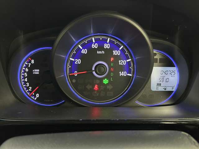 ホンダ Ｎ ＷＧＮ カスタム G Aパッケージ 宮城県 2014(平26)年 4.1万km プレミアムゴールドパープルパール ワンオーナー /あんしんパッケージ/・シティブレーキアクティブシステム/・サイドエアバッグ/社外7型SDナビ/・CD.DVD.SD/バックカメラ/ワンセグTV/ETC/ドライブレコーダー（FR）/ハーフレザーシート/ステアリングスイッチ/プッシュスタート/スマートキー×3/HIDヘッドライト/フォグライト/純正フロアマット/純正14インチAW/ドアバイザー/横滑り/ウィンカーミラー