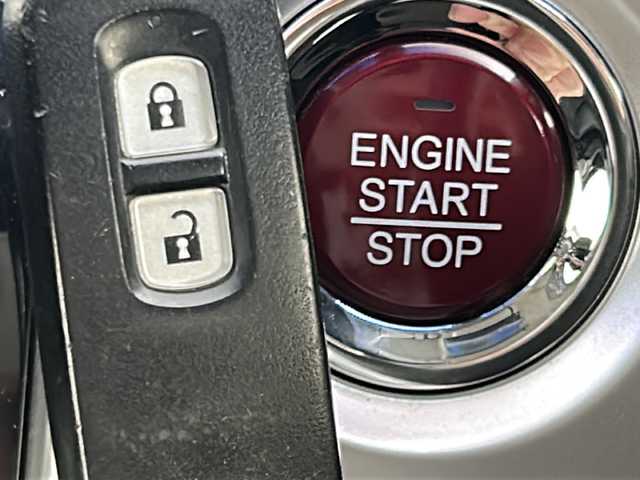 ホンダ Ｎ ＷＧＮ カスタム G Aパッケージ 宮城県 2014(平26)年 4.1万km プレミアムゴールドパープルパール ワンオーナー /あんしんパッケージ/・シティブレーキアクティブシステム/・サイドエアバッグ/社外7型SDナビ/・CD.DVD.SD/バックカメラ/ワンセグTV/ETC/ドライブレコーダー（FR）/ハーフレザーシート/ステアリングスイッチ/プッシュスタート/スマートキー×3/HIDヘッドライト/フォグライト/純正フロアマット/純正14インチAW/ドアバイザー/横滑り/ウィンカーミラー