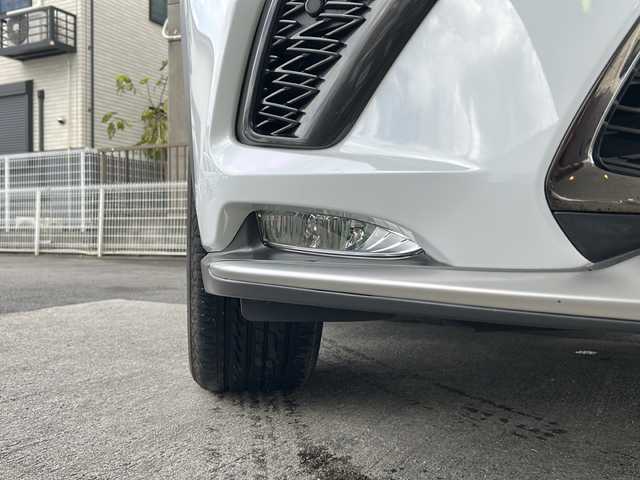 レクサス ＮＸ 300h Fスポーツ 京都府 2018(平30)年 3.8万km ホワイトノーヴァガラスフレーク 純正ナビ/フルセグTV/  (テレビキャンセラー有)/Bluetooth Audio/USB/AUX/バックカメラ/サイドカメラ/レーダークルーズコントロール/パドルシフト/運転支援装置/・Lexus Safety System/・LDA/・PKSA/・BSM/・アダプティブハイビームシステム/・クリアランスソナー/パワーシート(全席)/シートヒータ(D＋N席)/エアーシート(D＋N席)/メモリー付パワーシート(D席)/赤黒レザーシート/ステアリングヒーター/ステアリングスイッチ/電動格納ウィンカーミラー/オートリトラクタブルミラー/電動パーキングブレーキ/ビルトインETC2.0/ホイールロック/純正フロアマット/保証書/取扱説明書/ナビ取扱説明書/スマートキースペア/カードキー