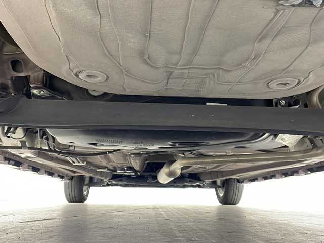 三菱 デリカＤ：２ ハイブリッドMZ 栃木県 2020(令2)年 2.1万km ワイン 全方位カメラ/純正9インチコネクトナビ/・Apple CarPlay/Android Auto/Bluetooth/・CD/DVD/USB/・AM/FM/三菱e-Assist/・衝突軽減ブレーキ/・誤発進抑制/・レーダークルーズコントロール/・レーンキープアシスト/・ヘッドアップディスプレイ/・標識認識/・先行者発進お知らせ/・ふらつき警報/両側電動スライドドア/ビルトインETC/前後ドライブレコーダー/シートヒーター(D/N席)/LEDヘッドライト/LEDフォグランプ/純正15インチアルミホイール/ドアバイザー/スマートキー×2本/サイド+カーテンエアバッグ