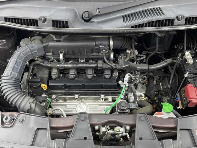 三菱 デリカＤ：２ ハイブリッドMZ 栃木県 2020(令2)年 2.1万km ワイン 全方位カメラ/純正9インチコネクトナビ/・Apple CarPlay/Android Auto/Bluetooth/・CD/DVD/USB/・AM/FM/三菱e-Assist/・衝突軽減ブレーキ/・誤発進抑制/・レーダークルーズコントロール/・レーンキープアシスト/・ヘッドアップディスプレイ/・標識認識/・先行者発進お知らせ/・ふらつき警報/両側電動スライドドア/ビルトインETC/前後ドライブレコーダー/シートヒーター(D/N席)/LEDヘッドライト/LEDフォグランプ/純正15インチアルミホイール/ドアバイザー/スマートキー×2本/サイド+カーテンエアバッグ