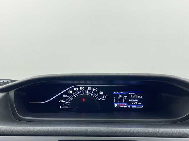 三菱 デリカＤ：２ ハイブリッドMZ 栃木県 2020(令2)年 2.1万km ワイン 全方位カメラ/純正9インチコネクトナビ/・Apple CarPlay/Android Auto/Bluetooth/・CD/DVD/USB/・AM/FM/三菱e-Assist/・衝突軽減ブレーキ/・誤発進抑制/・レーダークルーズコントロール/・レーンキープアシスト/・ヘッドアップディスプレイ/・標識認識/・先行者発進お知らせ/・ふらつき警報/両側電動スライドドア/ビルトインETC/前後ドライブレコーダー/シートヒーター(D/N席)/LEDヘッドライト/LEDフォグランプ/純正15インチアルミホイール/ドアバイザー/スマートキー×2本/サイド+カーテンエアバッグ