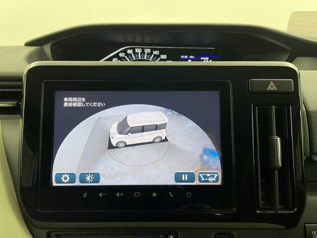 三菱 デリカＤ：２ ハイブリッドMZ 栃木県 2020(令2)年 2.1万km ワイン 全方位カメラ/純正9インチコネクトナビ/・Apple CarPlay/Android Auto/Bluetooth/・CD/DVD/USB/・AM/FM/三菱e-Assist/・衝突軽減ブレーキ/・誤発進抑制/・レーダークルーズコントロール/・レーンキープアシスト/・ヘッドアップディスプレイ/・標識認識/・先行者発進お知らせ/・ふらつき警報/両側電動スライドドア/ビルトインETC/前後ドライブレコーダー/シートヒーター(D/N席)/LEDヘッドライト/LEDフォグランプ/純正15インチアルミホイール/ドアバイザー/スマートキー×2本/サイド+カーテンエアバッグ