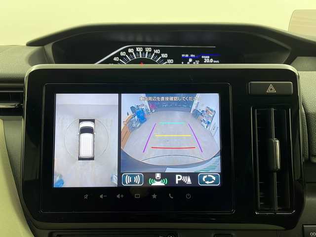 三菱 デリカＤ：２ ハイブリッドMZ 栃木県 2020(令2)年 2.1万km ワイン 全方位カメラ/純正9インチコネクトナビ/・Apple CarPlay/Android Auto/Bluetooth/・CD/DVD/USB/・AM/FM/三菱e-Assist/・衝突軽減ブレーキ/・誤発進抑制/・レーダークルーズコントロール/・レーンキープアシスト/・ヘッドアップディスプレイ/・標識認識/・先行者発進お知らせ/・ふらつき警報/両側電動スライドドア/ビルトインETC/前後ドライブレコーダー/シートヒーター(D/N席)/LEDヘッドライト/LEDフォグランプ/純正15インチアルミホイール/ドアバイザー/スマートキー×2本/サイド+カーテンエアバッグ