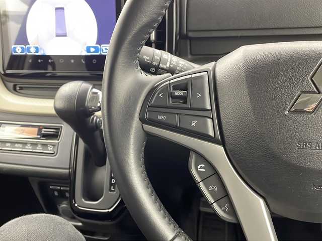 三菱 デリカＤ：２ ハイブリッドMZ 栃木県 2020(令2)年 2.1万km ワイン 全方位カメラ/純正9インチコネクトナビ/・Apple CarPlay/Android Auto/Bluetooth/・CD/DVD/USB/・AM/FM/三菱e-Assist/・衝突軽減ブレーキ/・誤発進抑制/・レーダークルーズコントロール/・レーンキープアシスト/・ヘッドアップディスプレイ/・標識認識/・先行者発進お知らせ/・ふらつき警報/両側電動スライドドア/ビルトインETC/前後ドライブレコーダー/シートヒーター(D/N席)/LEDヘッドライト/LEDフォグランプ/純正15インチアルミホイール/ドアバイザー/スマートキー×2本/サイド+カーテンエアバッグ