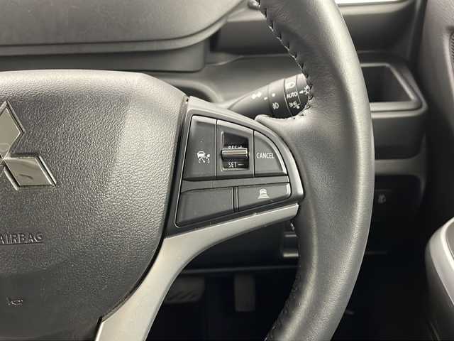 三菱 デリカＤ：２ ハイブリッドMZ 栃木県 2020(令2)年 2.1万km ワイン 全方位カメラ/純正9インチコネクトナビ/・Apple CarPlay/Android Auto/Bluetooth/・CD/DVD/USB/・AM/FM/三菱e-Assist/・衝突軽減ブレーキ/・誤発進抑制/・レーダークルーズコントロール/・レーンキープアシスト/・ヘッドアップディスプレイ/・標識認識/・先行者発進お知らせ/・ふらつき警報/両側電動スライドドア/ビルトインETC/前後ドライブレコーダー/シートヒーター(D/N席)/LEDヘッドライト/LEDフォグランプ/純正15インチアルミホイール/ドアバイザー/スマートキー×2本/サイド+カーテンエアバッグ