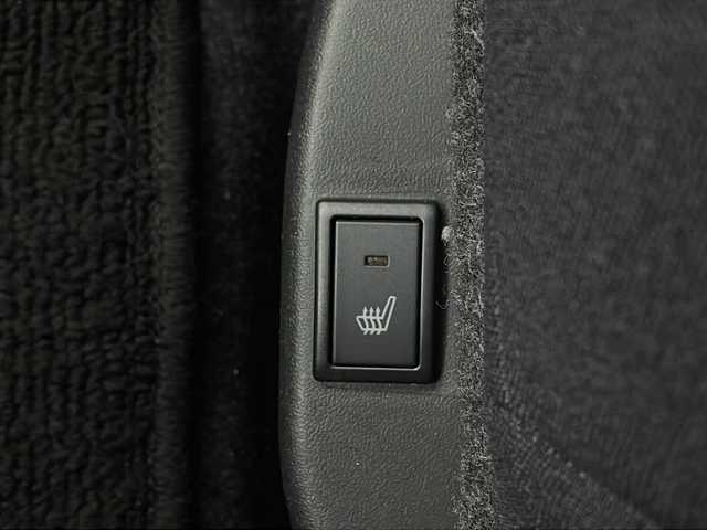 三菱 デリカＤ：２ ハイブリッドMZ 栃木県 2020(令2)年 2.1万km ワイン 全方位カメラ/純正9インチコネクトナビ/・Apple CarPlay/Android Auto/Bluetooth/・CD/DVD/USB/・AM/FM/三菱e-Assist/・衝突軽減ブレーキ/・誤発進抑制/・レーダークルーズコントロール/・レーンキープアシスト/・ヘッドアップディスプレイ/・標識認識/・先行者発進お知らせ/・ふらつき警報/両側電動スライドドア/ビルトインETC/前後ドライブレコーダー/シートヒーター(D/N席)/LEDヘッドライト/LEDフォグランプ/純正15インチアルミホイール/ドアバイザー/スマートキー×2本/サイド+カーテンエアバッグ