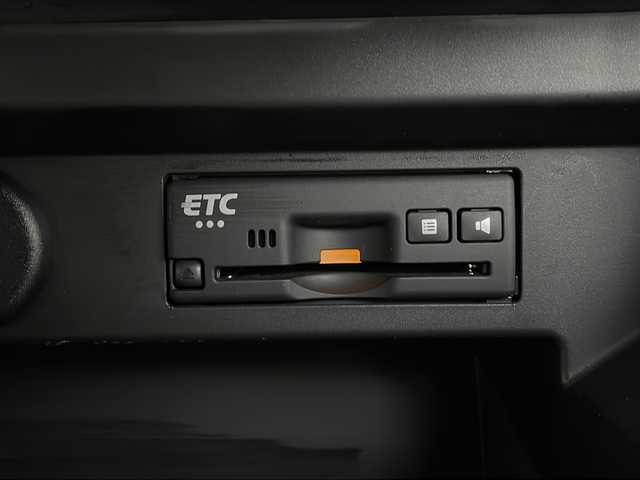 三菱 デリカＤ：２ ハイブリッドMZ 栃木県 2020(令2)年 2.1万km ワイン 全方位カメラ/純正9インチコネクトナビ/・Apple CarPlay/Android Auto/Bluetooth/・CD/DVD/USB/・AM/FM/三菱e-Assist/・衝突軽減ブレーキ/・誤発進抑制/・レーダークルーズコントロール/・レーンキープアシスト/・ヘッドアップディスプレイ/・標識認識/・先行者発進お知らせ/・ふらつき警報/両側電動スライドドア/ビルトインETC/前後ドライブレコーダー/シートヒーター(D/N席)/LEDヘッドライト/LEDフォグランプ/純正15インチアルミホイール/ドアバイザー/スマートキー×2本/サイド+カーテンエアバッグ