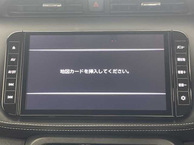 日産 キックス X 群馬県 2021(令3)年 0.4万km プレミアムコロナオレンジ 純正９型ナビ　フルセグＴＶ　全周囲カメラ　プロパイロット　シートヒーター　ステアリングヒーター　デジタルインナーミラー　衝突被害軽減ブレーキ　レーンアシスト　ルーフレール　ＬＥＤ　ＥＴＣ　禁煙車