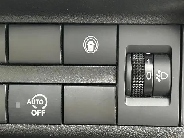 日産 デイズ X 大阪府 2020(令2)年 5.3万km スパークリングレッドM エマージェンシーブレーキ/純正ナビ（Bluetooth/CD/DVD/AM/FM）/フルセグTV/アラウンドビューモニター/オートマチックハイビーム/純正14インチアルミホイール/車線逸脱警報機能/踏み間違い衝突防止アシスト/車線逸脱防止支援システム/前方衝突予測警報/ふらつき警報/先行車発進お知らせ機能/クリアランスソナー/スマートキー/ETC