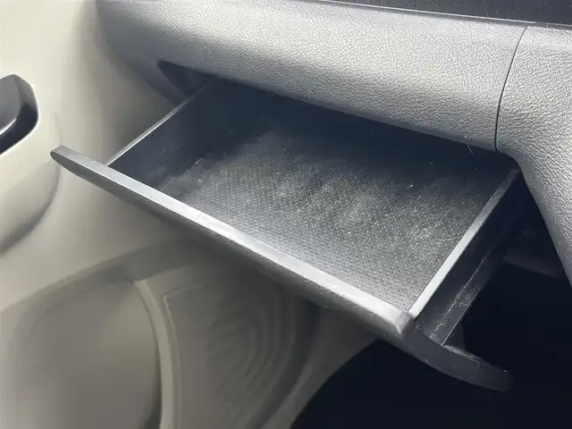 日産 デイズ X 大阪府 2020(令2)年 5.3万km スパークリングレッドM エマージェンシーブレーキ/純正ナビ（Bluetooth/CD/DVD/AM/FM）/フルセグTV/アラウンドビューモニター/オートマチックハイビーム/純正14インチアルミホイール/車線逸脱警報機能/踏み間違い衝突防止アシスト/車線逸脱防止支援システム/前方衝突予測警報/ふらつき警報/先行車発進お知らせ機能/クリアランスソナー/スマートキー/ETC