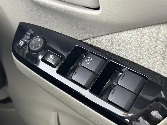 日産 デイズ X 大阪府 2020(令2)年 5.3万km スパークリングレッドM エマージェンシーブレーキ/純正ナビ（Bluetooth/CD/DVD/AM/FM）/フルセグTV/アラウンドビューモニター/オートマチックハイビーム/純正14インチアルミホイール/車線逸脱警報機能/踏み間違い衝突防止アシスト/車線逸脱防止支援システム/前方衝突予測警報/ふらつき警報/先行車発進お知らせ機能/クリアランスソナー/スマートキー/ETC