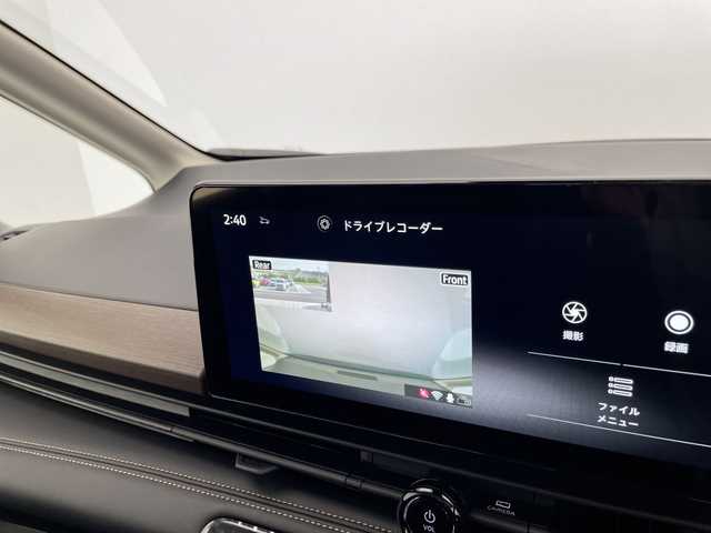日産 セレナ e－パワー ハイウェイスター V 愛知県 2025(令7)年 0.1千km プリズムホワイト プロパイロット緊急停止支援システム/登録済未使用車/純正12.3型ディズプレイオーディオナビ/全方位カメラ/両側パワースライドドア/レーダークルーズコントロール/バックカメラ/ハンズフリースライドドア/コーナーセンサー/ワイヤレス充電器/純正アルミホイール/ETC2.0/ブラインドスポットモニター/LEDヘッドライト/インテリジェントミラー/リアオートエアコン/オートマチックハイビーム/ドライブレコーダー/衝突軽減システム/フルセグ/Bluetooth/ステアリングスイッチ/スマートキー/プッシュスタート
