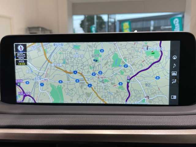 レクサス ＲＸ 300 Fスポーツ 宮城県 2020(令2)年 2.7万km レッドマイカクリスタルシャイン サンルーフ/純正SDナビ/バックカメラ/Bluetooth/CD/DVD/フルセグTV/レクサスセーフティシステム+/・プリクラッシュセーフティ/・レーダークルーズコントロール/・レーントレーシングアシスト/・オートマチックハイビーム/ヘッドアップディスプレイ/ブラインドスポットモニター/前後コーナーセンサー/MTモード付きAT/パドルシフト/パワーバックドア/ルーフレール/ステアリングヒーター/本革レザーシート/シートメモリー/ベンチレーション/シートヒーター/パワーシート/3眼LEDヘッドライト/オートライト/フォグランプ/前後ドライブレコーダー/純正ビルトインETC2.0/純正アルミホイール/純正フロアマット