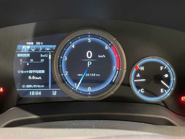 レクサス ＲＸ 300 Fスポーツ 宮城県 2020(令2)年 2.7万km レッドマイカクリスタルシャイン サンルーフ/純正SDナビ/バックカメラ/Bluetooth/CD/DVD/フルセグTV/レクサスセーフティシステム+/・プリクラッシュセーフティ/・レーダークルーズコントロール/・レーントレーシングアシスト/・オートマチックハイビーム/ヘッドアップディスプレイ/ブラインドスポットモニター/前後コーナーセンサー/MTモード付きAT/パドルシフト/パワーバックドア/ルーフレール/ステアリングヒーター/本革レザーシート/シートメモリー/ベンチレーション/シートヒーター/パワーシート/3眼LEDヘッドライト/オートライト/フォグランプ/前後ドライブレコーダー/純正ビルトインETC2.0/純正アルミホイール/純正フロアマット